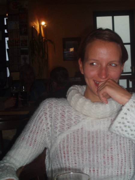 silvester_06 - 036